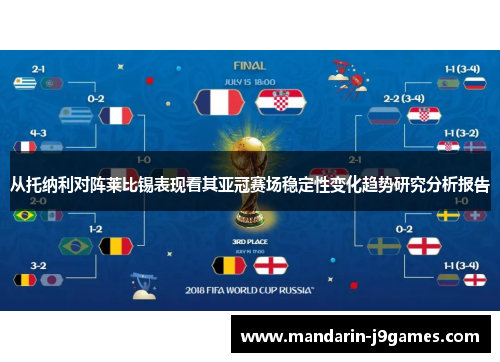 从托纳利对阵莱比锡表现看其亚冠赛场稳定性变化趋势研究分析报告